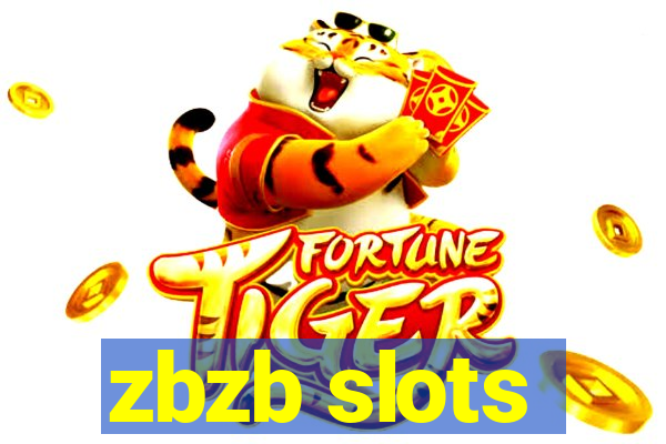 zbzb slots